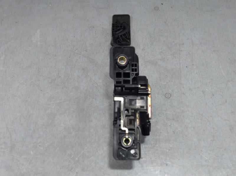 Potenciometro Pedal para Mitsubishi Grandis (Na0W)