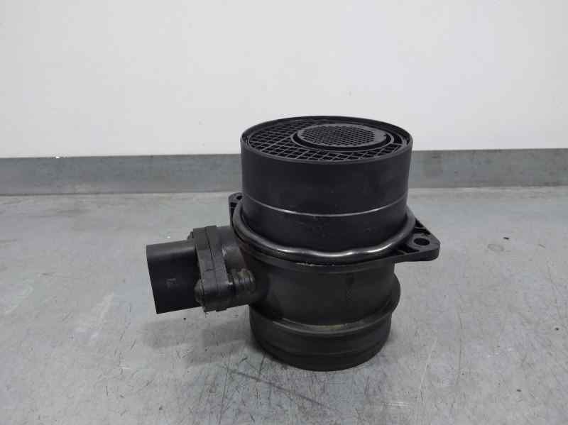 Caudalimetro para Mitsubishi Grandis (Na0W)