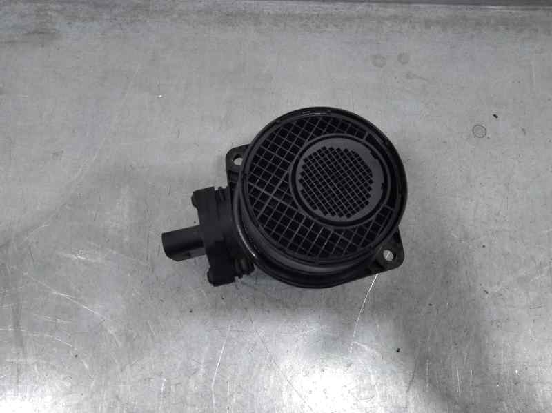 Caudalimetro para Mitsubishi Grandis (Na0W)