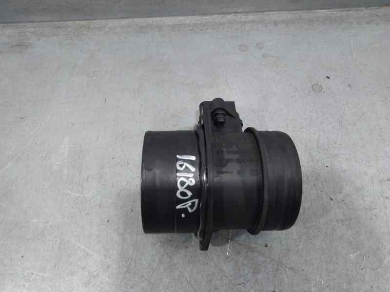 Caudalimetro para Mitsubishi Grandis (Na0W)