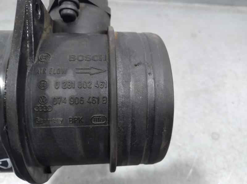 Caudalimetro para Mitsubishi Grandis (Na0W)