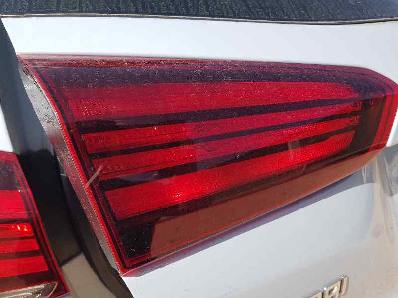 Piloto Trasero Izquierdo para Hyundai I20 Active