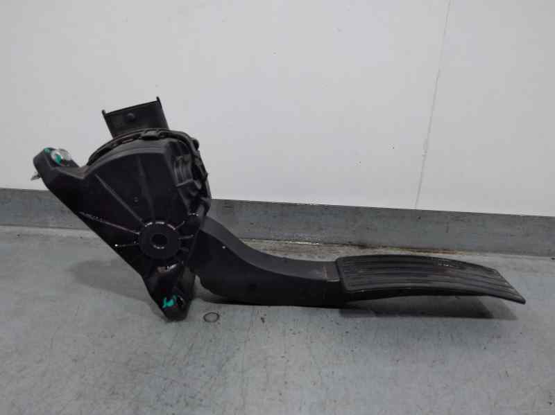 Potenciometro Pedal para Mg Zs