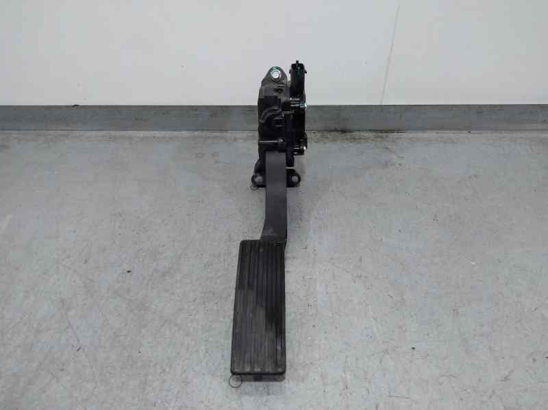 Potenciometro Pedal para Mg Zs