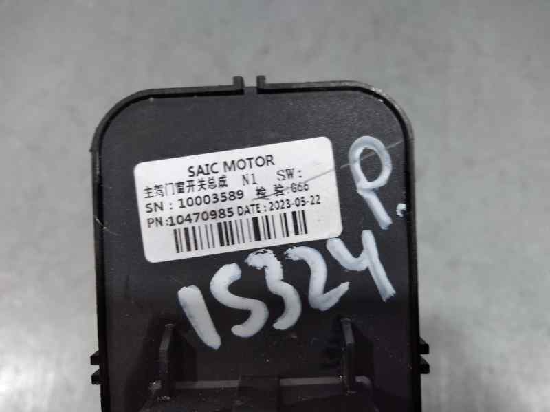 Abs para Mg Zs