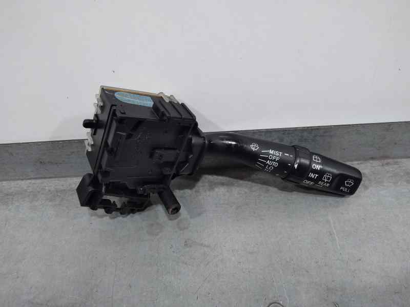 Mando Limpia para Toyota Avensis Berlina (T25)