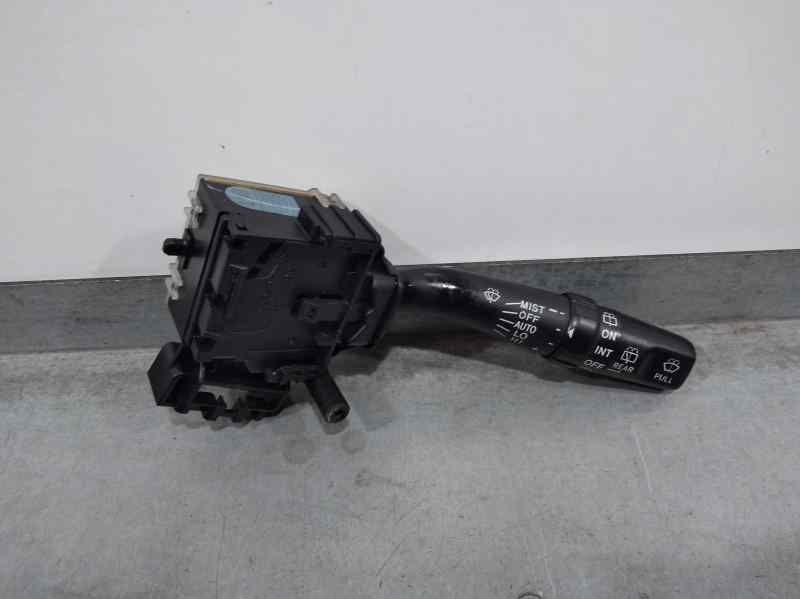 Mando Limpia para Toyota Avensis Berlina (T25)