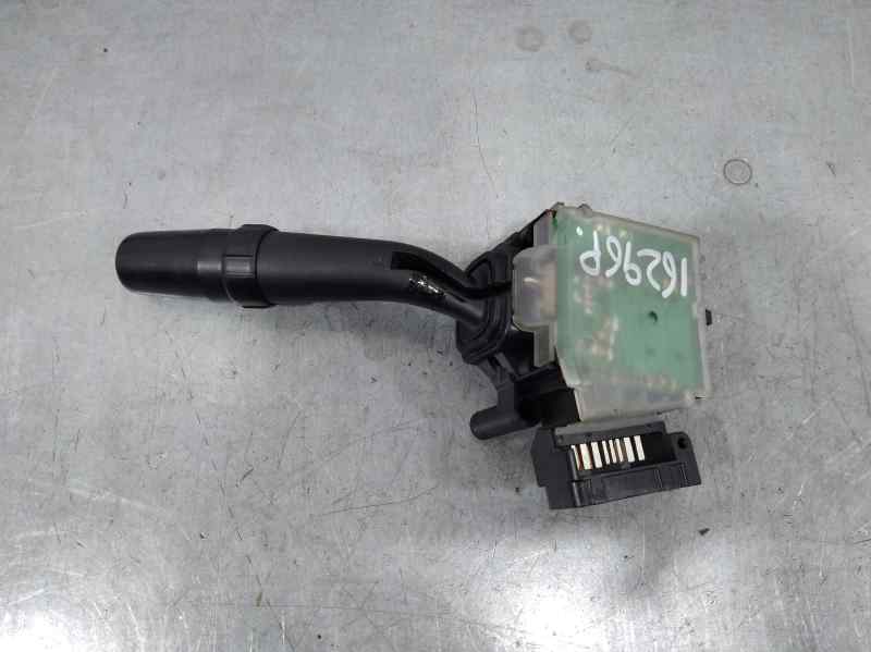 Mando Limpia para Toyota Avensis Berlina (T25)