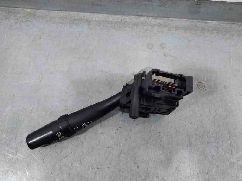 Mando Limpia para Toyota Avensis Berlina (T25)