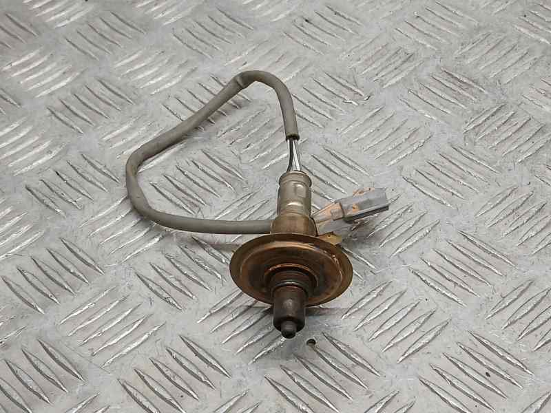 Sonda Lambda para Dacia Jogger