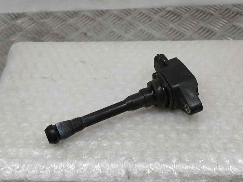 Bobina Encendido para Dacia Jogger