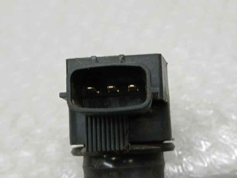 Bobina Encendido para Dacia Jogger