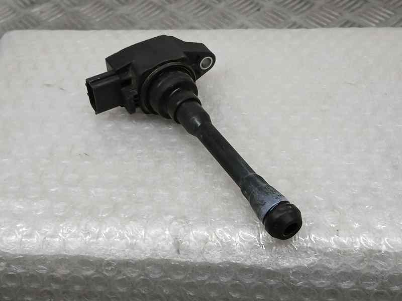 Bobina Encendido para Dacia Jogger