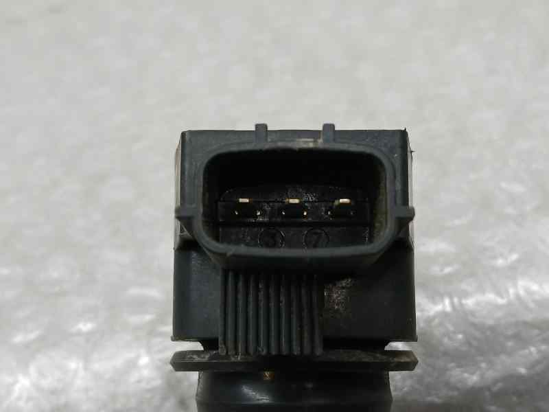 Bobina Encendido para Dacia Jogger