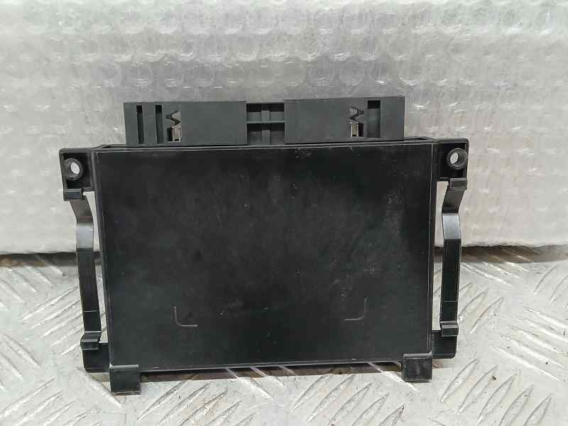 Modulo Electronico para Mercedes-Benz Clase B (247)