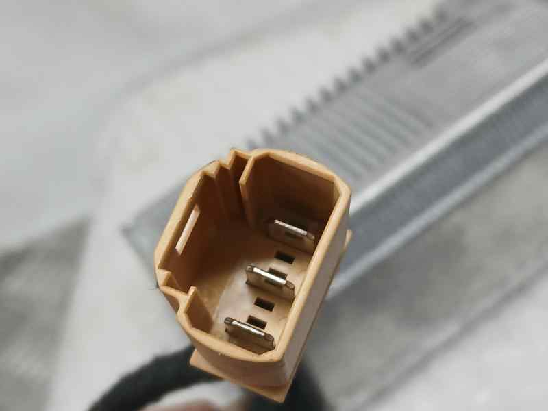 Modulo Electronico para Cupra Formentor