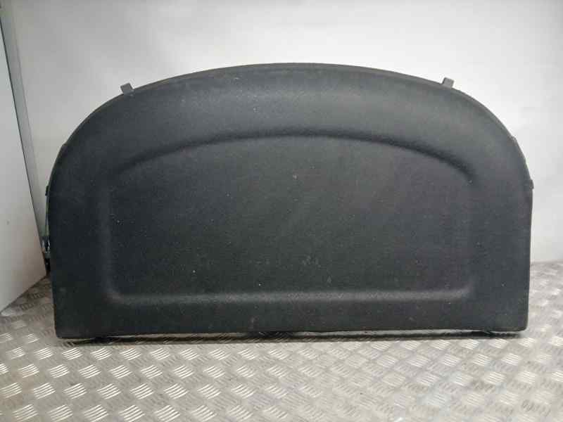 Bandeja Trasera para Mazda 3 Lim. ()