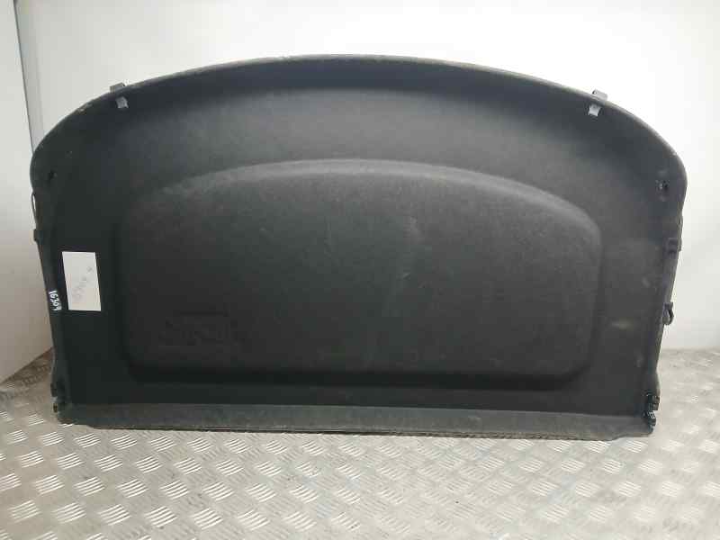 Bandeja Trasera para Mazda 3 Lim. ()