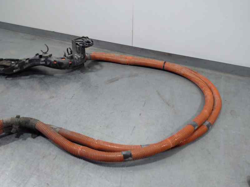 Modulo Electronico para Peugeot 3008