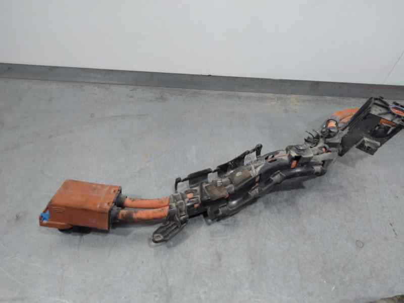 Modulo Electronico para Peugeot 3008