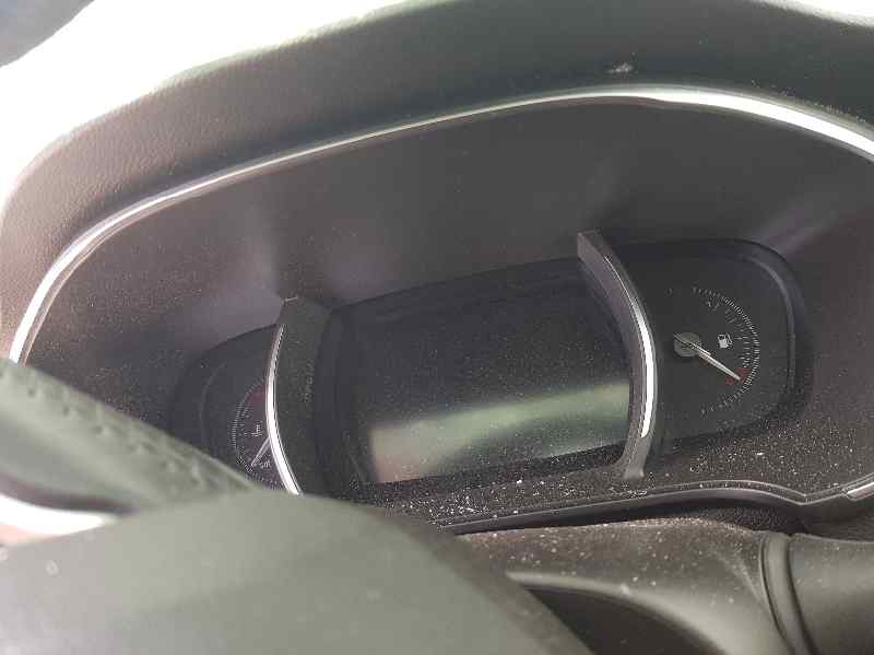 Cuadro Instrumentos para Renault Megane Iv Berlina 5P