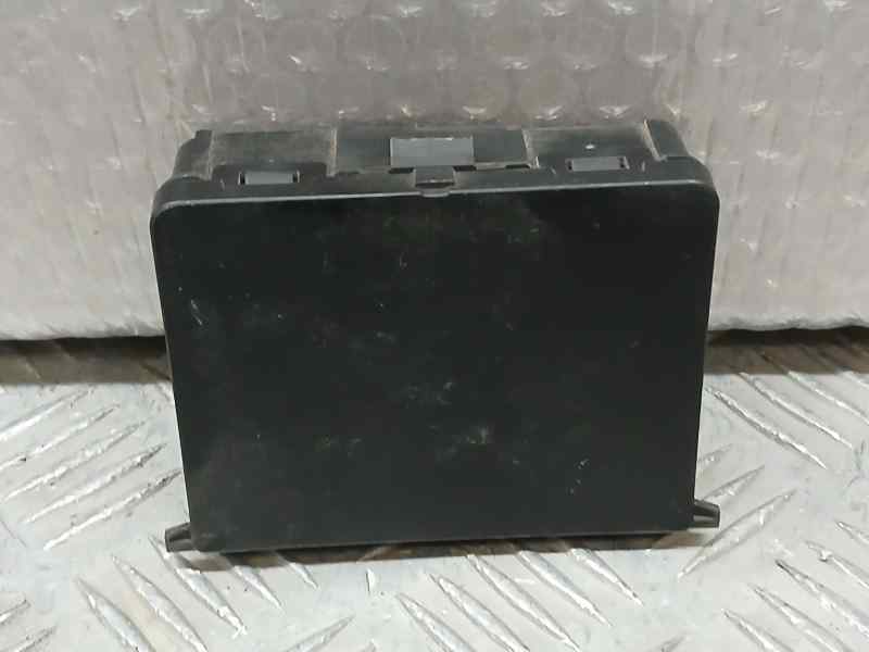 Modulo Electronico para Peugeot 3008