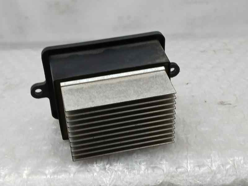 Resistencia Calefaccion para Peugeot 3008