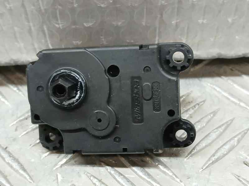 Motor Apertura Trampillas Climatizador para Peugeot 3008