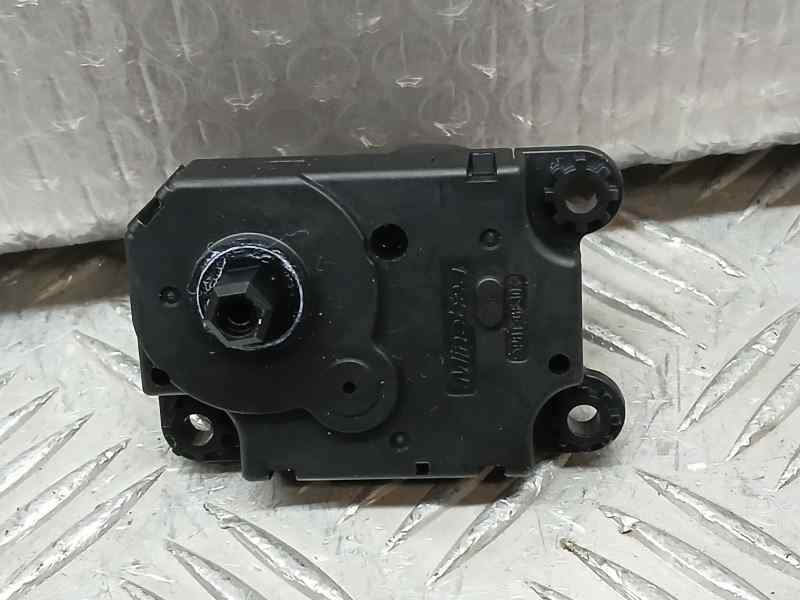 Motor Apertura Trampillas Climatizador para Peugeot 3008