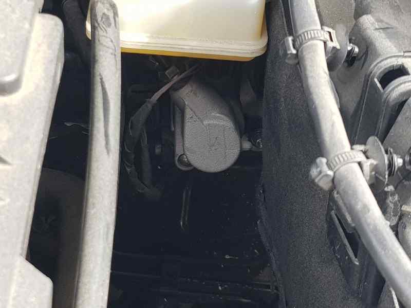 Bomba Freno para Volkswagen Polo