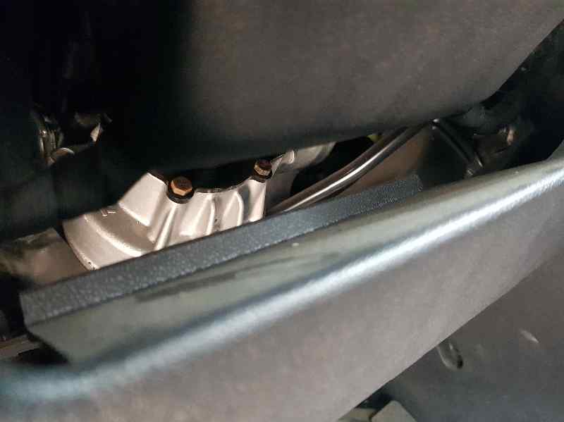 Columna Direccion para Volkswagen Polo