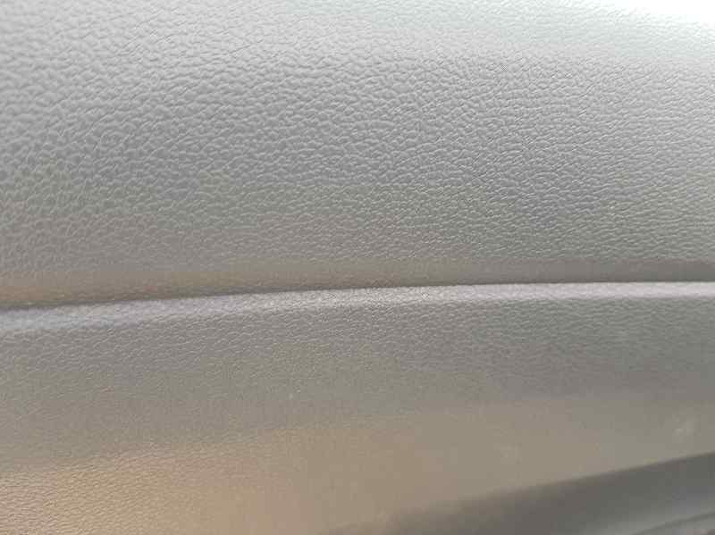 Elevalunas Delantero Izquierdo para Volkswagen Polo