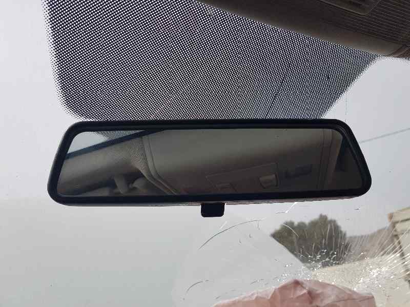 Espejo Interior para Volkswagen Polo
