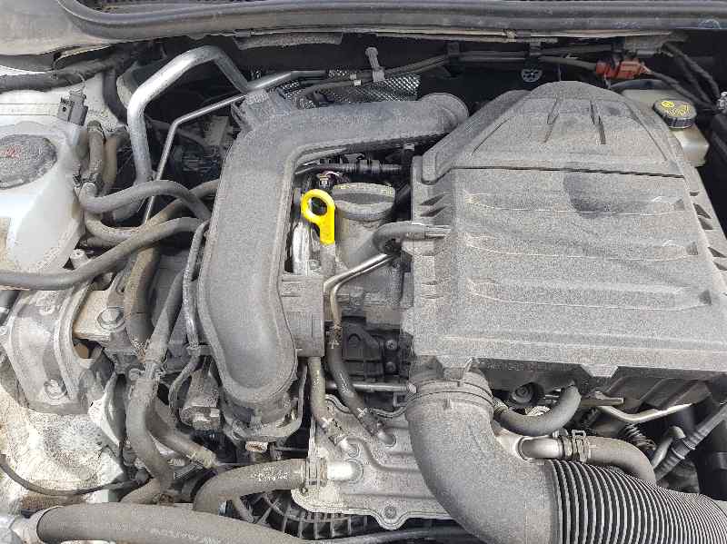 Motor Completo para Volkswagen Polo