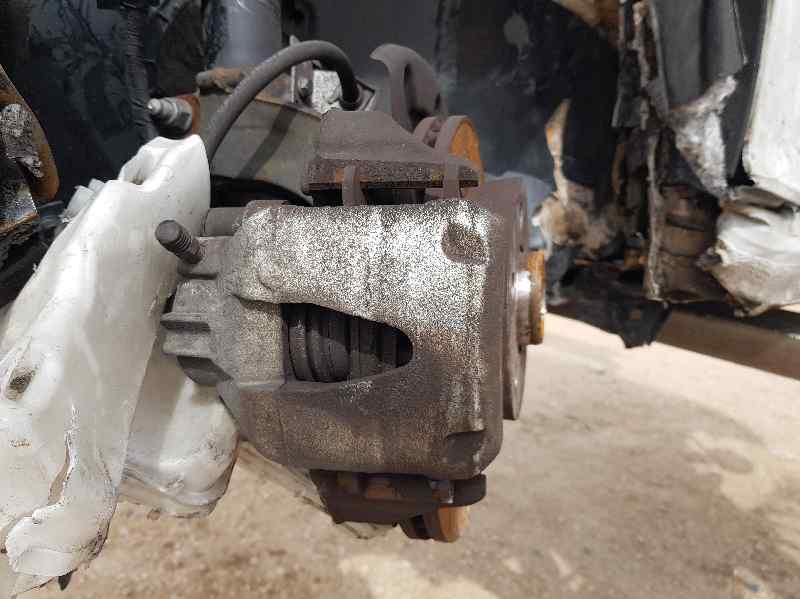 Pinza Freno Delantera Izquierda para Volkswagen Polo