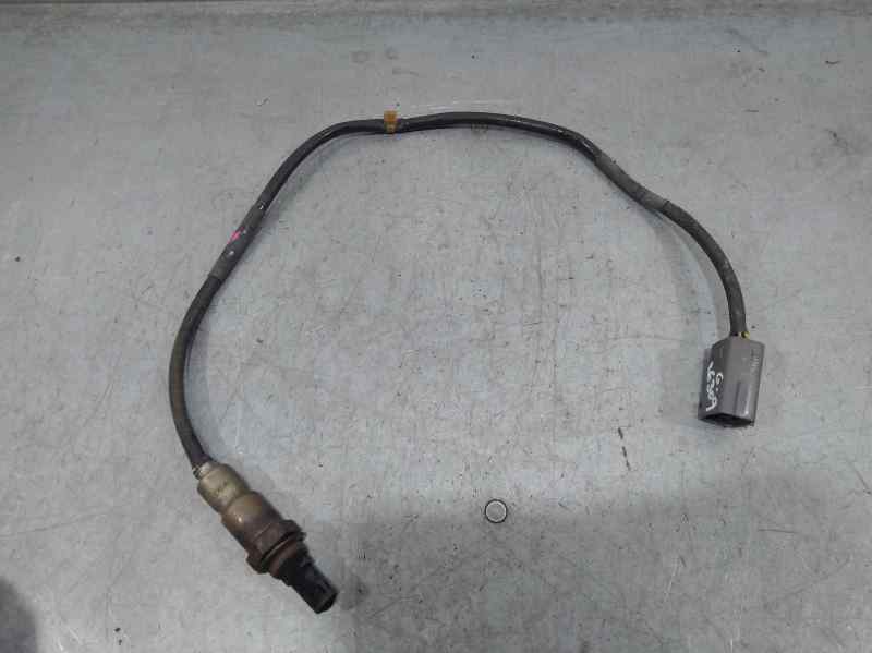 Sonda Lambda para Mazda 3 Lim. ()