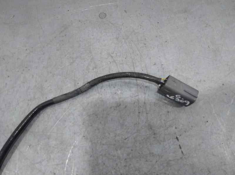 Sonda Lambda para Mazda 3 Lim. ()