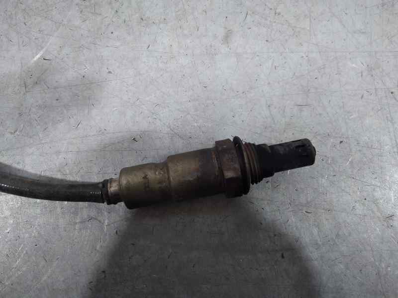 Sonda Lambda para Mazda 3 Lim. ()