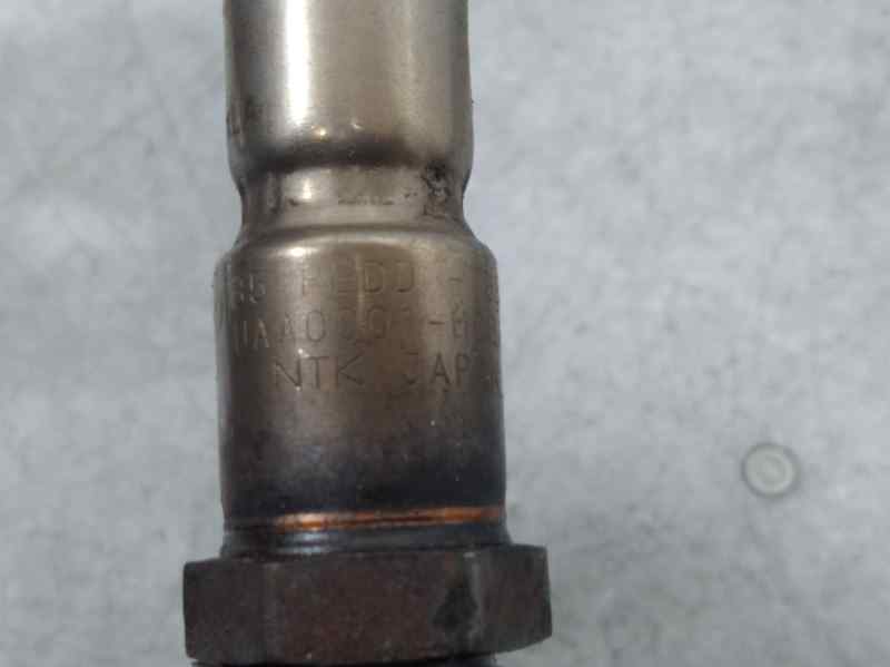 Sonda Lambda para Mazda 3 Lim. ()