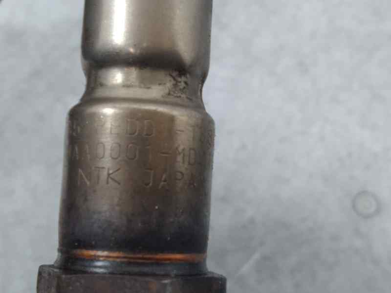 Sonda Lambda para Mazda 3 Lim. ()