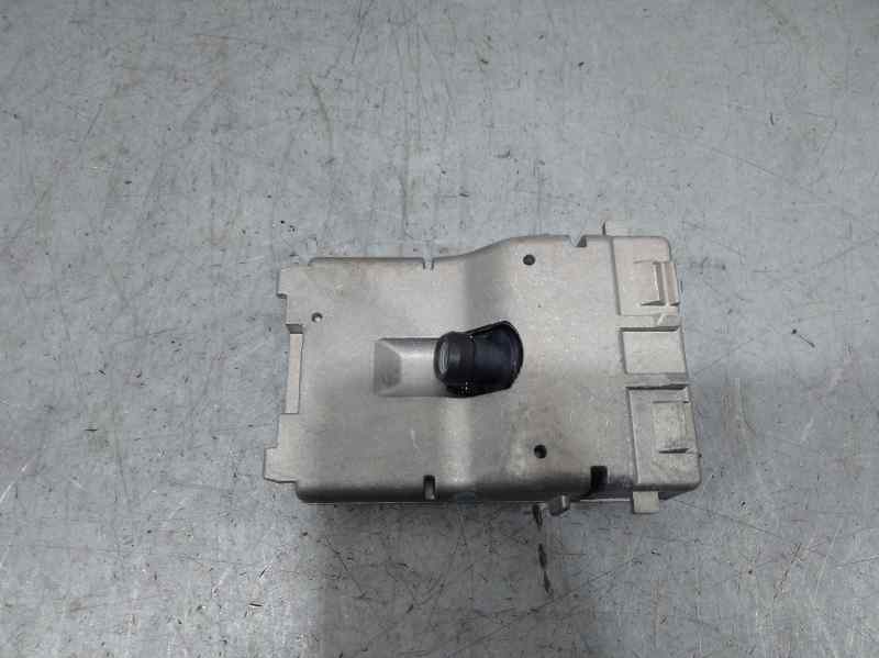 Camara para Mazda 3 Lim. ()