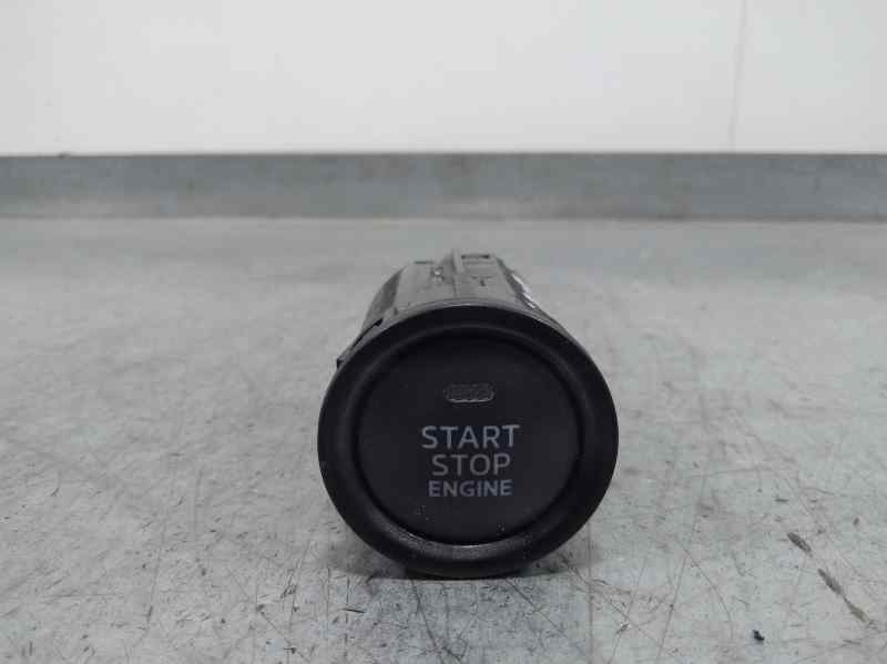 Boton Start/Stop para Mazda 3 Lim. ()