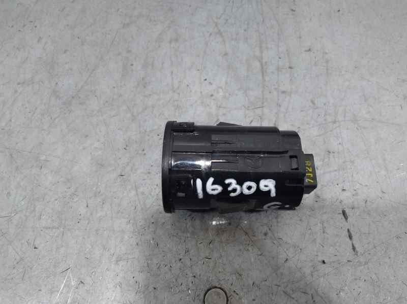 Boton Start/Stop para Mazda 3 Lim. ()