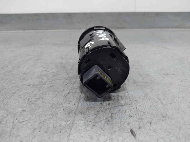 Boton Start/Stop para Mazda 3 Lim. ()