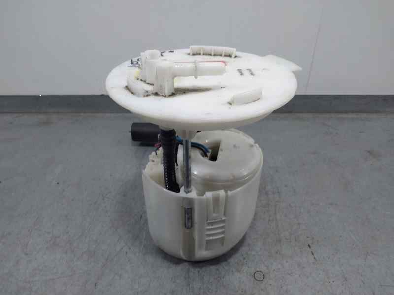 Aforador para Mazda 3 Lim. ()