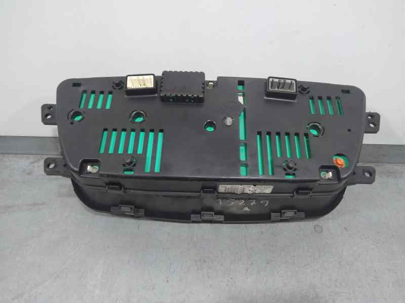 Cuadro Instrumentos para Ssangyong Kyron