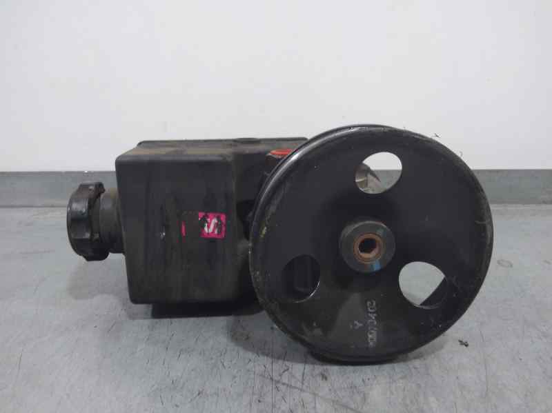 Bomba Direccion para Ssangyong Kyron