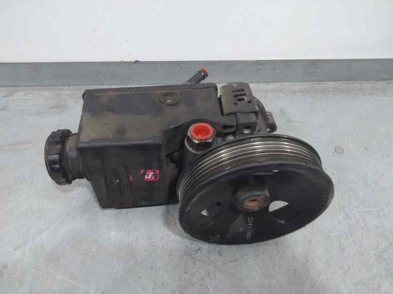 Bomba Direccion para Ssangyong Kyron