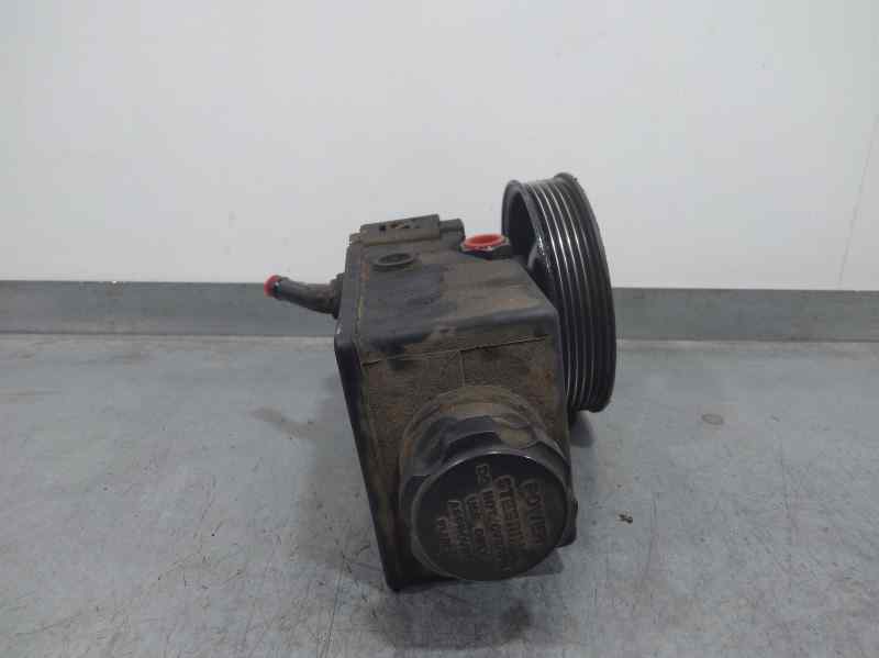 Bomba Direccion para Ssangyong Kyron