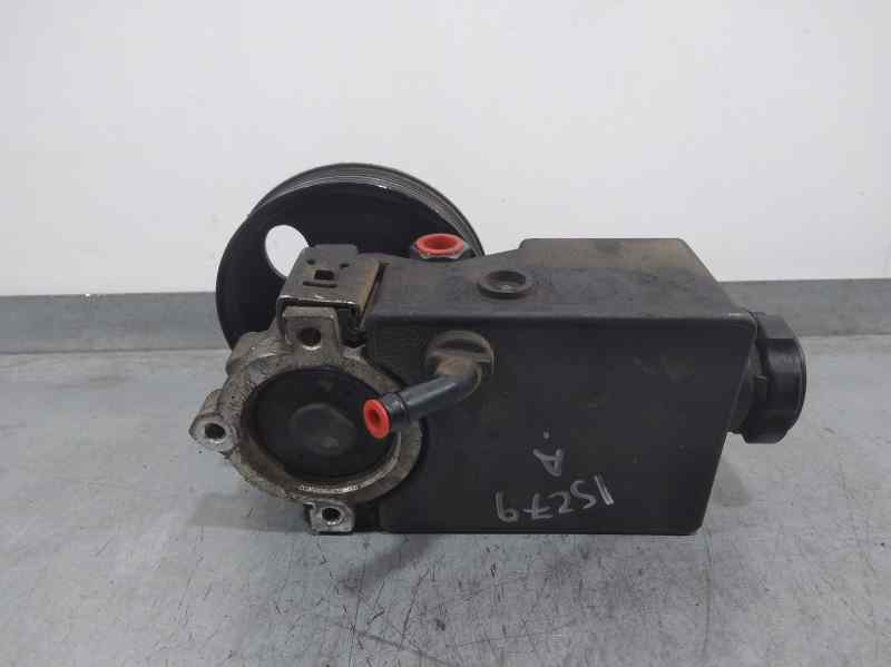 Bomba Direccion para Ssangyong Kyron